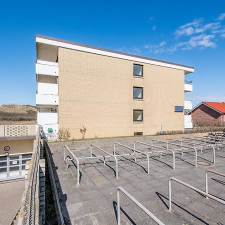 Meerblick Logenplatz 37 Wenningstedt-Braderup Екстер'єр фото